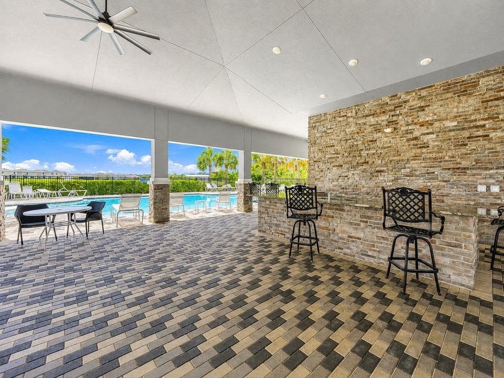 Single Family Residence at 2951 ROCK SOUND ST, BRADENTON, photo 52 of 52