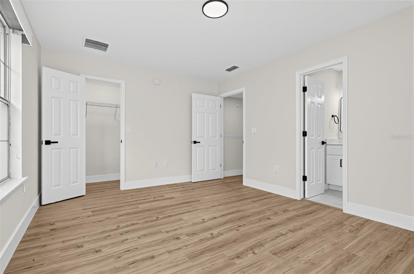 Townhouse at 2520 GRAVES RD #102, TALLAHASSEE, photo 13 of 35