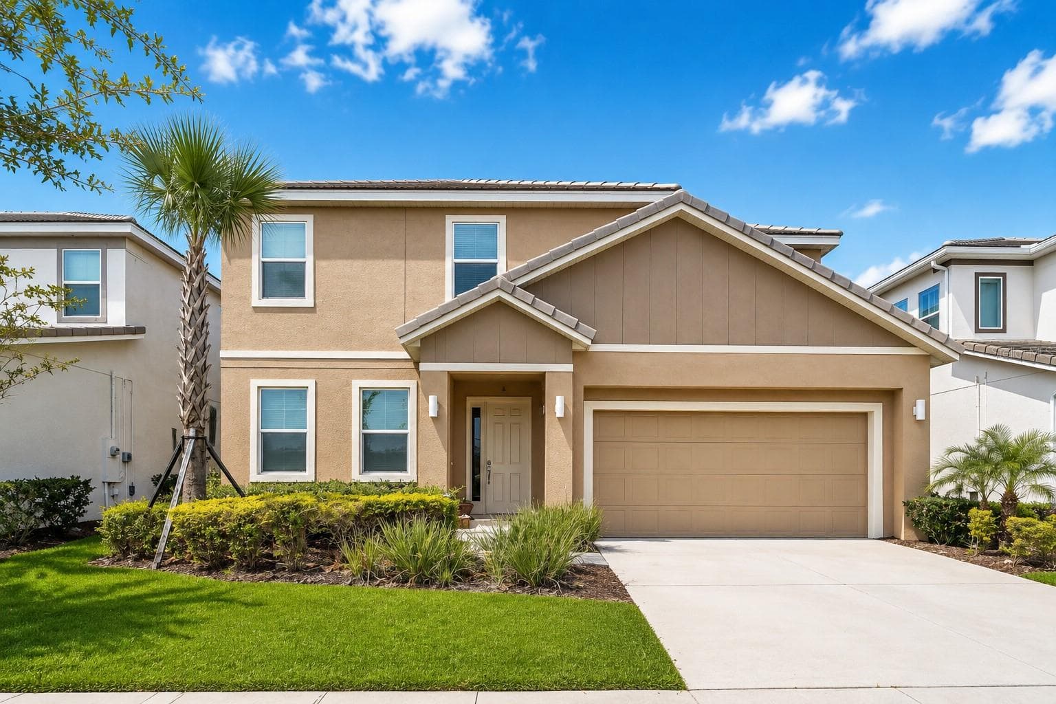 250 BALLO DR
