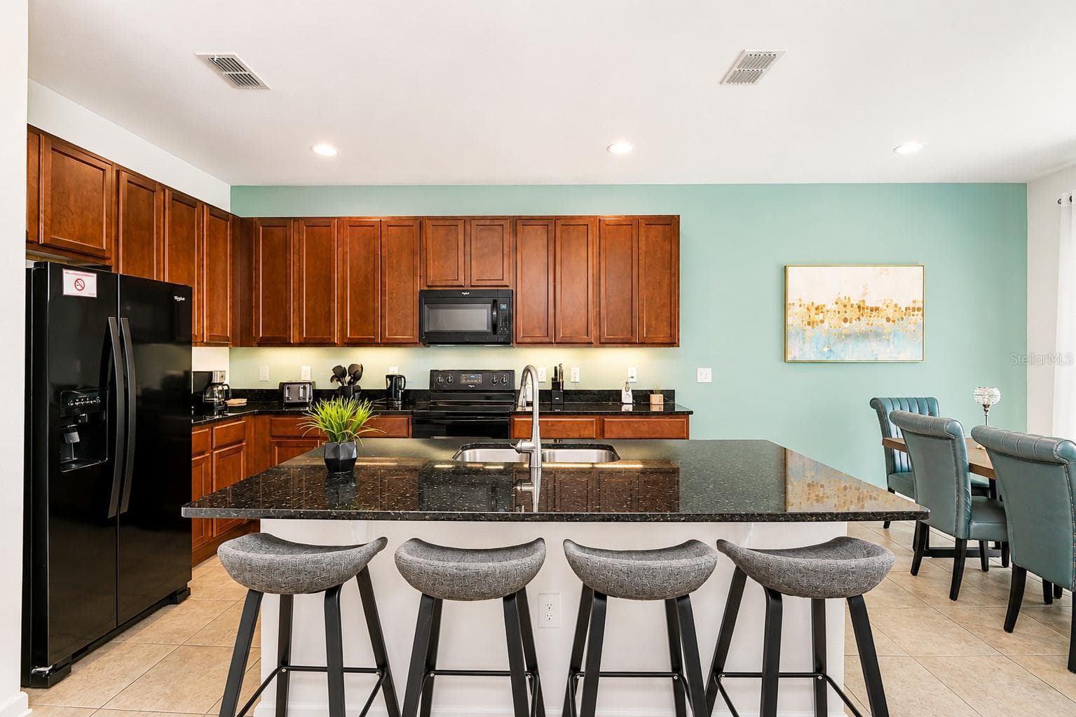 Single Family Residence at 250 BALLO DR, KISSIMMEE, photo 6 of 33