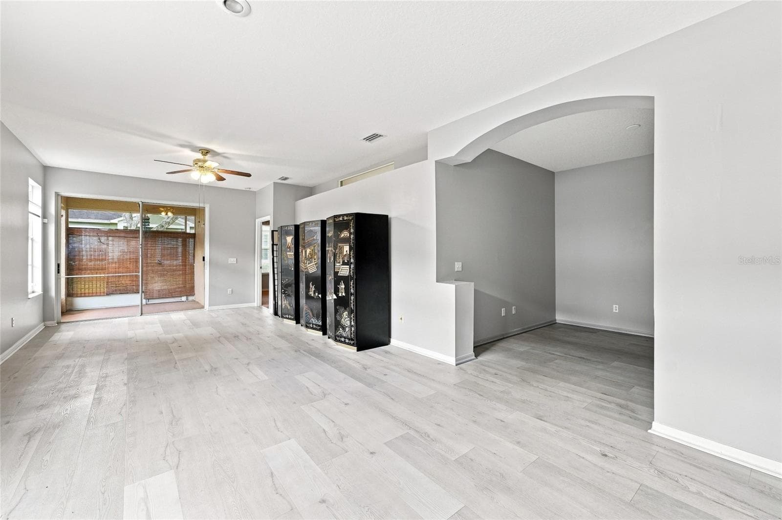 Villa at 19126 WHITE WING PL, TAMPA, photo 5 of 40