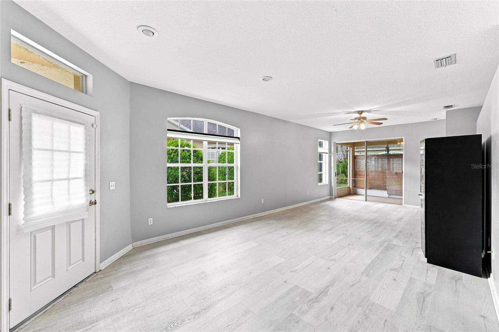 Villa at 19126 WHITE WING PL, TAMPA, photo 6 of 40