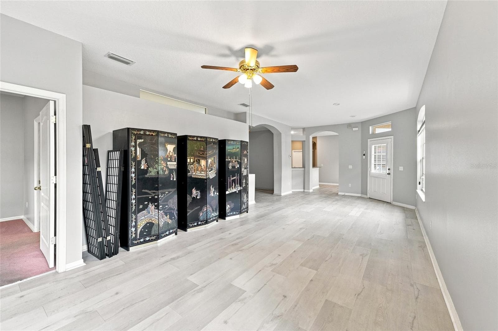 Villa at 19126 WHITE WING PL, TAMPA, photo 7 of 40