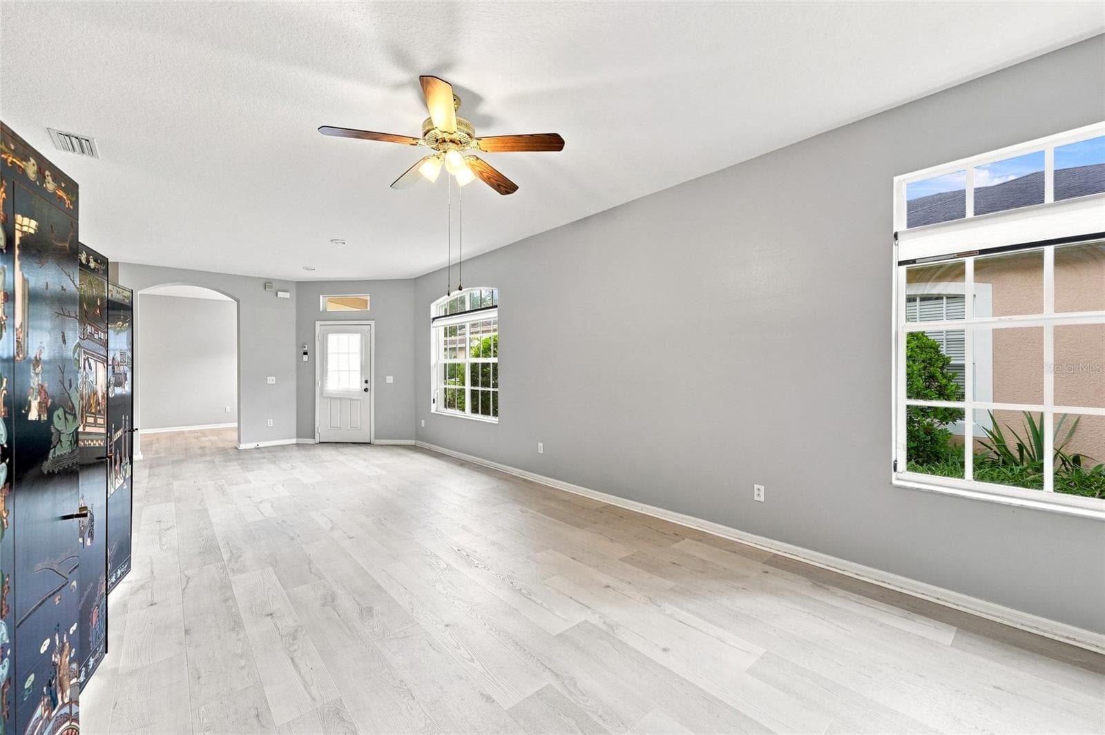 Villa at 19126 WHITE WING PL, TAMPA, photo 8 of 40