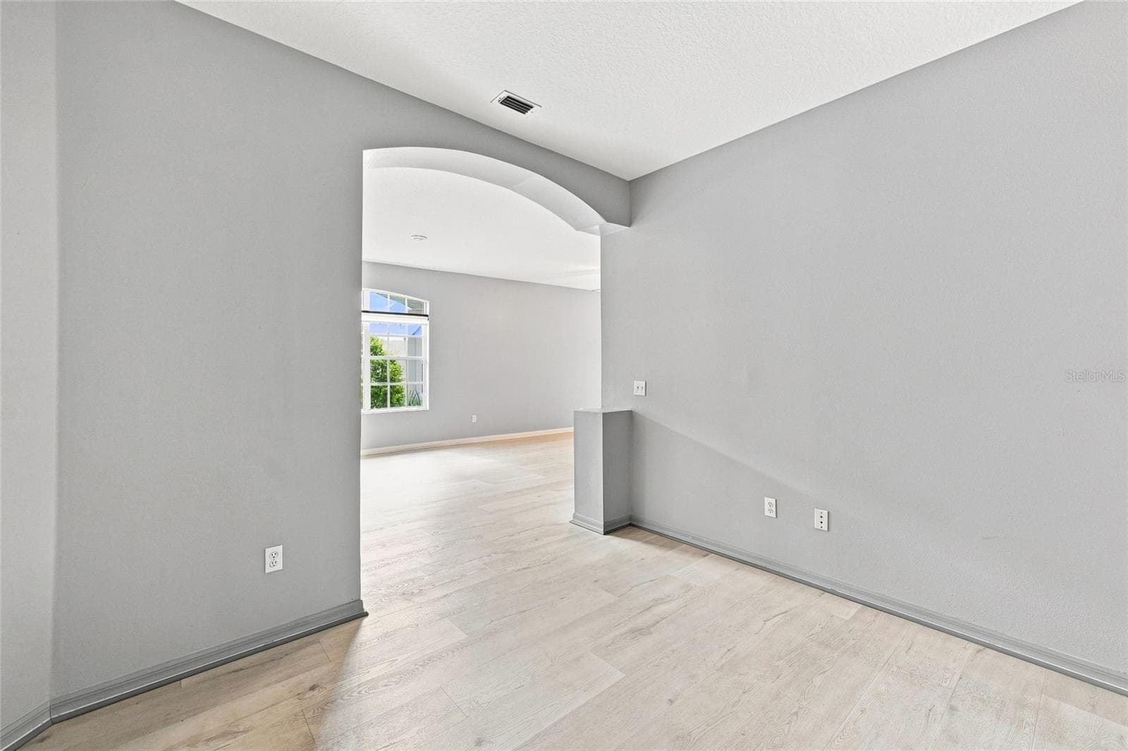 Villa at 19126 WHITE WING PL, TAMPA, photo 10 of 40