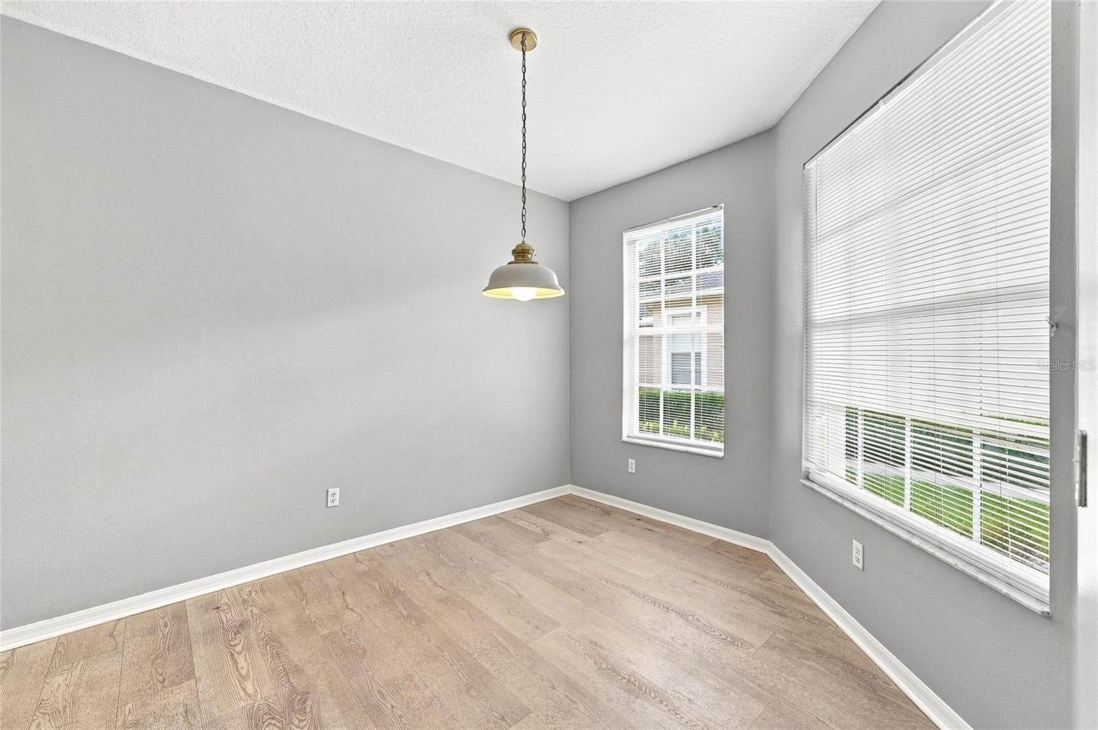 Villa at 19126 WHITE WING PL, TAMPA, photo 11 of 40