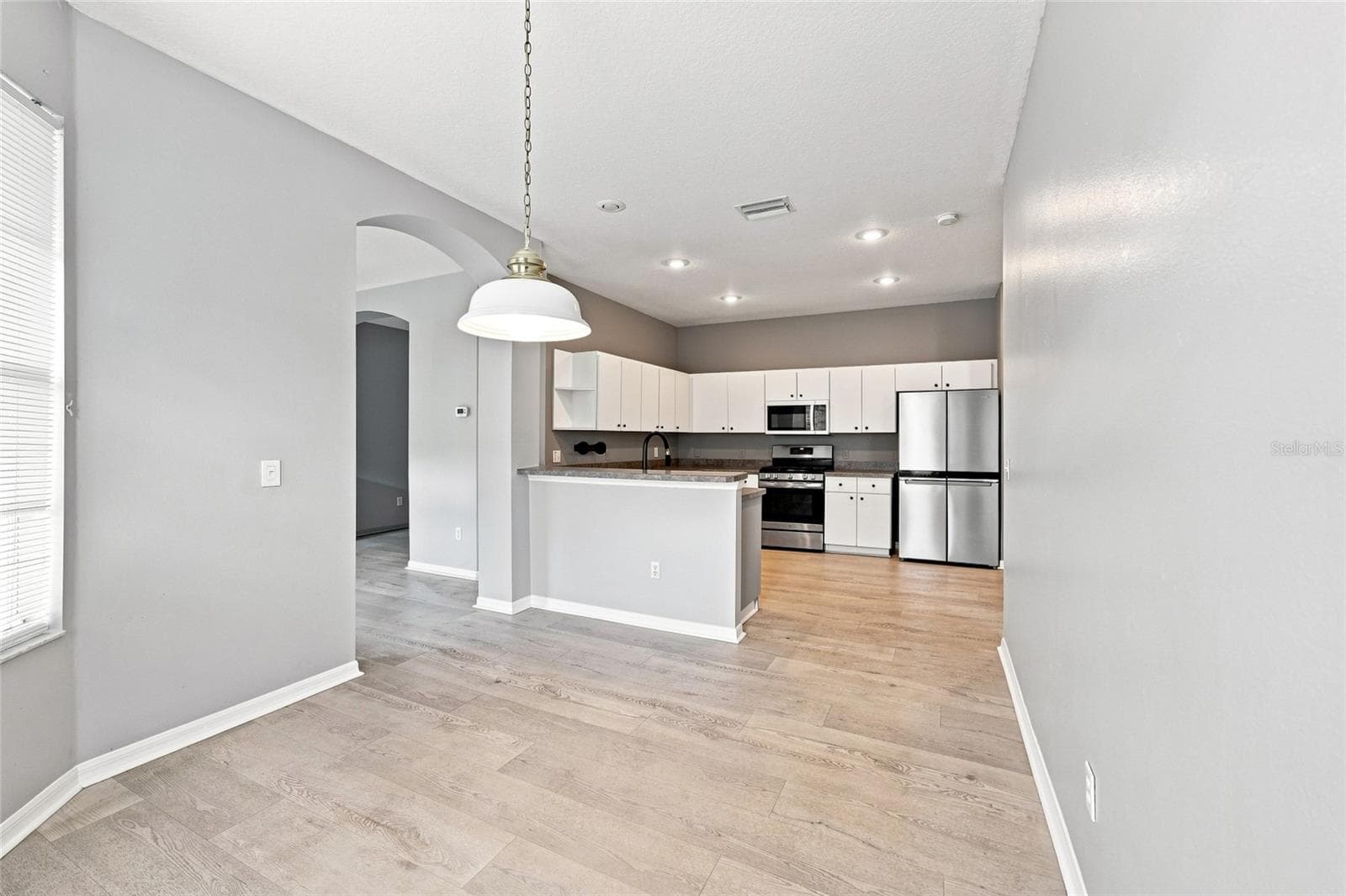 Villa at 19126 WHITE WING PL, TAMPA, photo 12 of 40