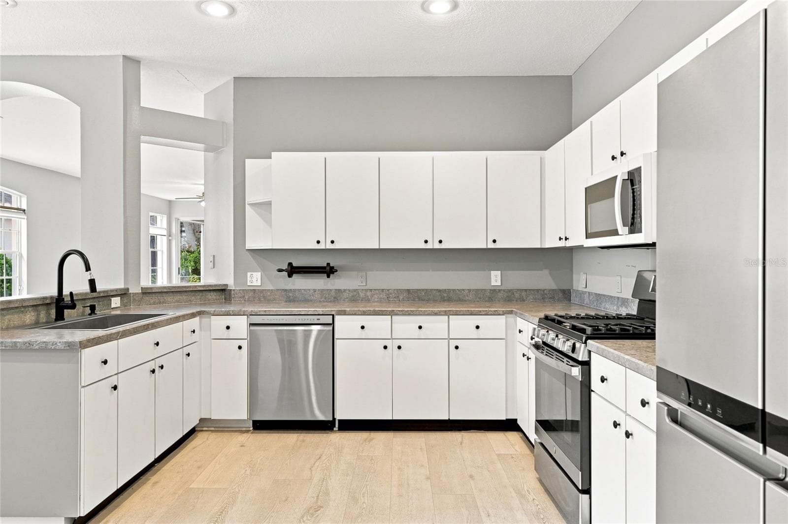 Villa at 19126 WHITE WING PL, TAMPA, photo 14 of 40