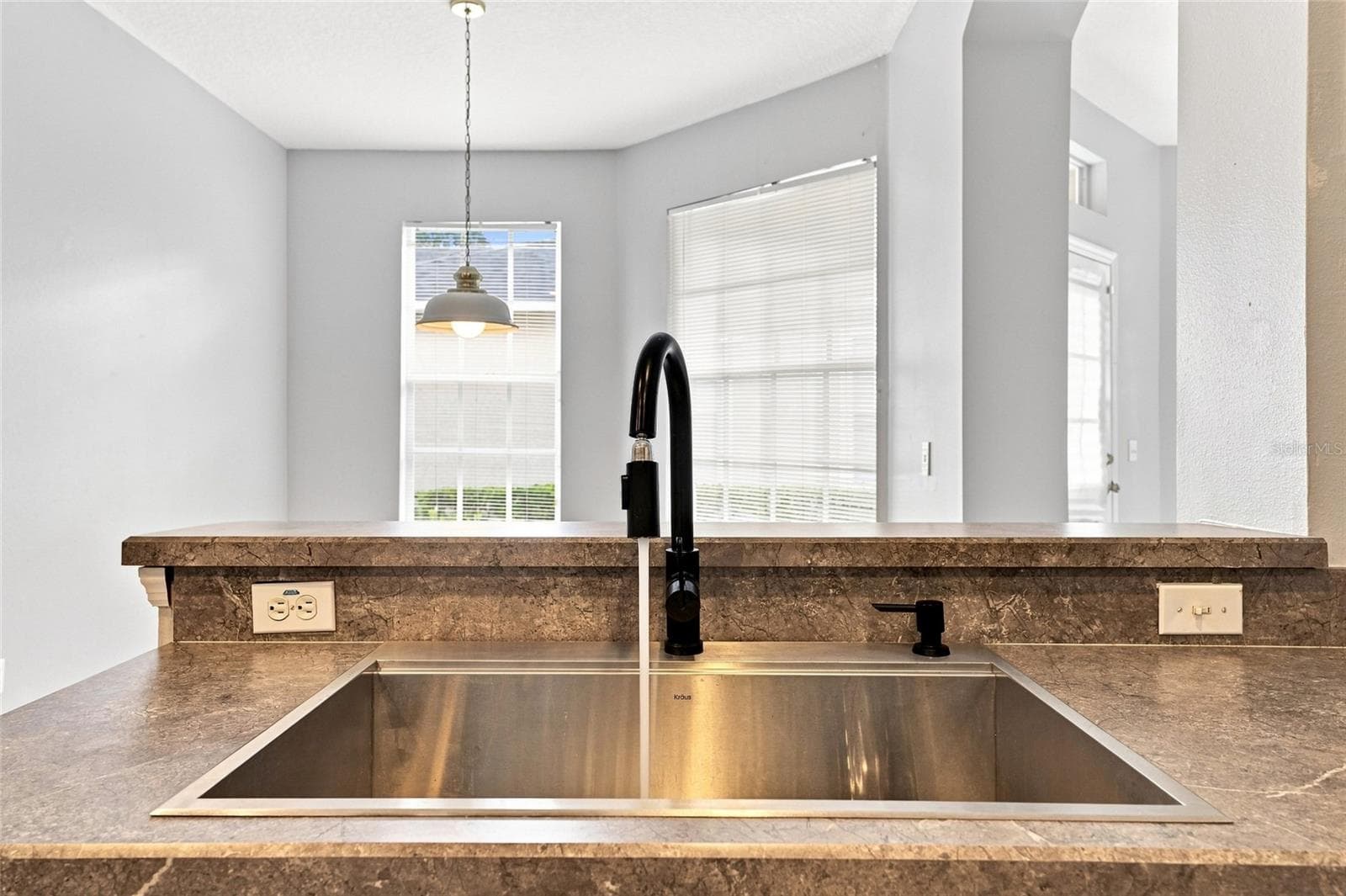 Villa at 19126 WHITE WING PL, TAMPA, photo 16 of 40