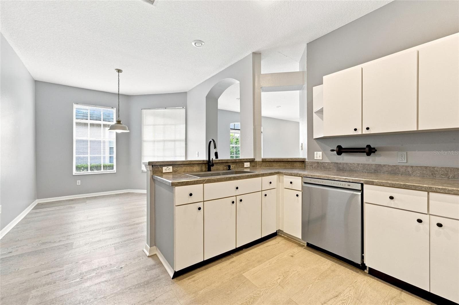 Villa at 19126 WHITE WING PL, TAMPA, photo 17 of 40