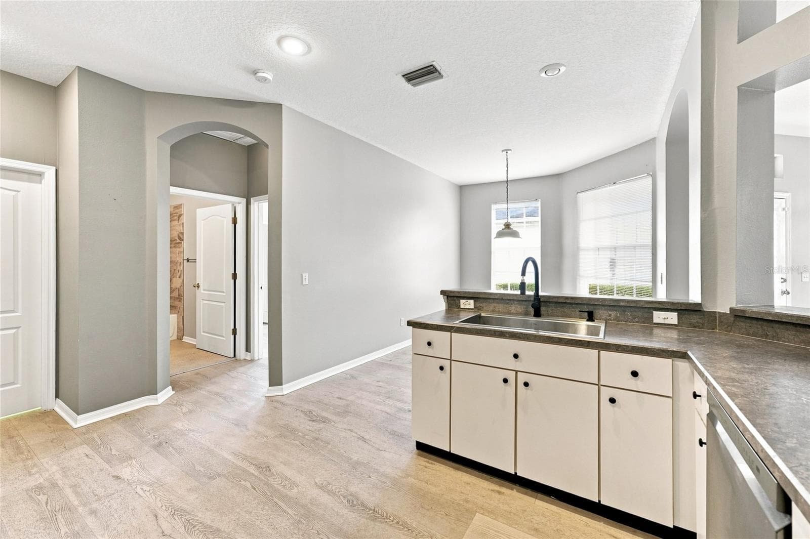 Villa at 19126 WHITE WING PL, TAMPA, photo 18 of 40