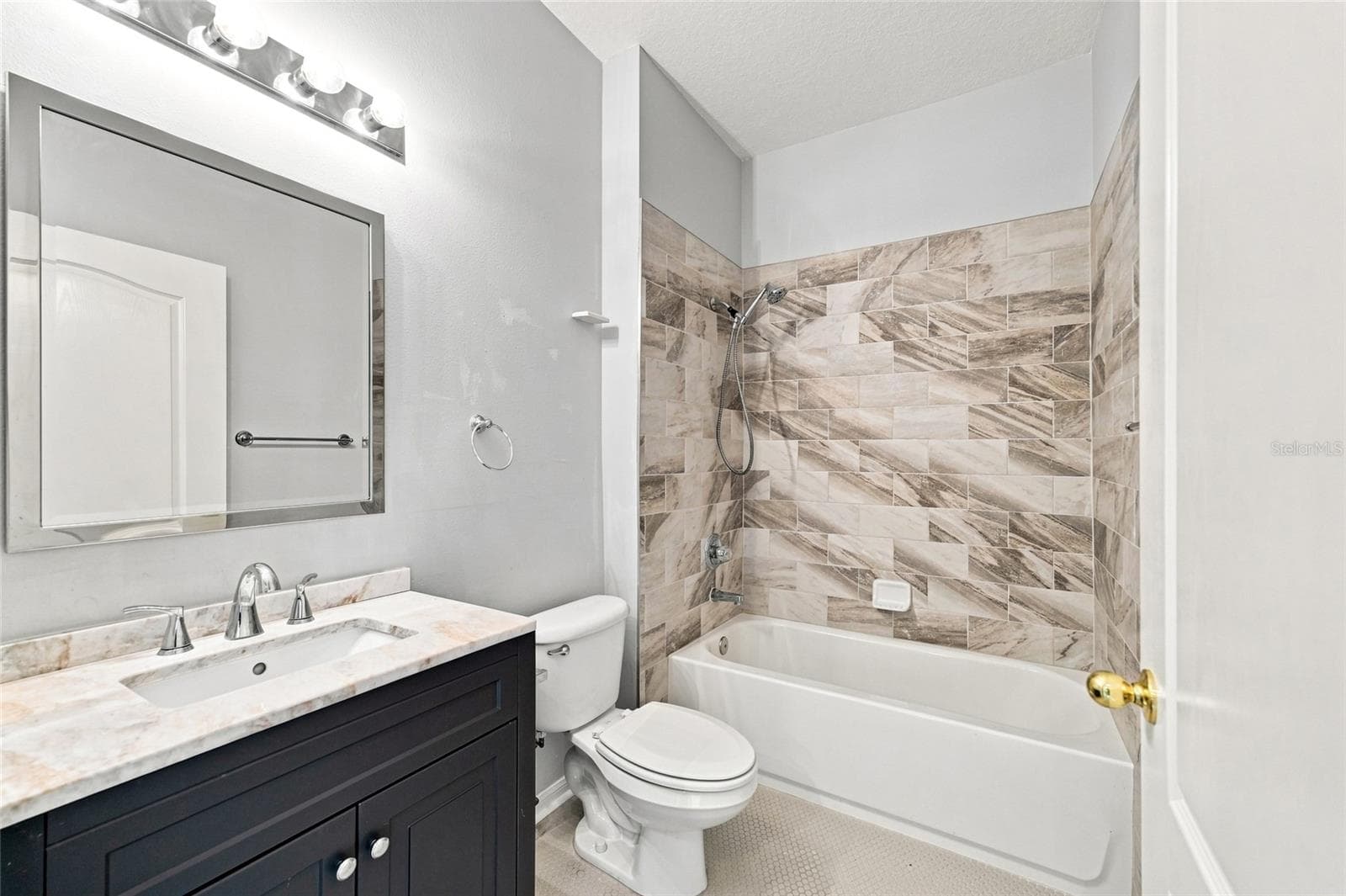 Villa at 19126 WHITE WING PL, TAMPA, photo 19 of 40
