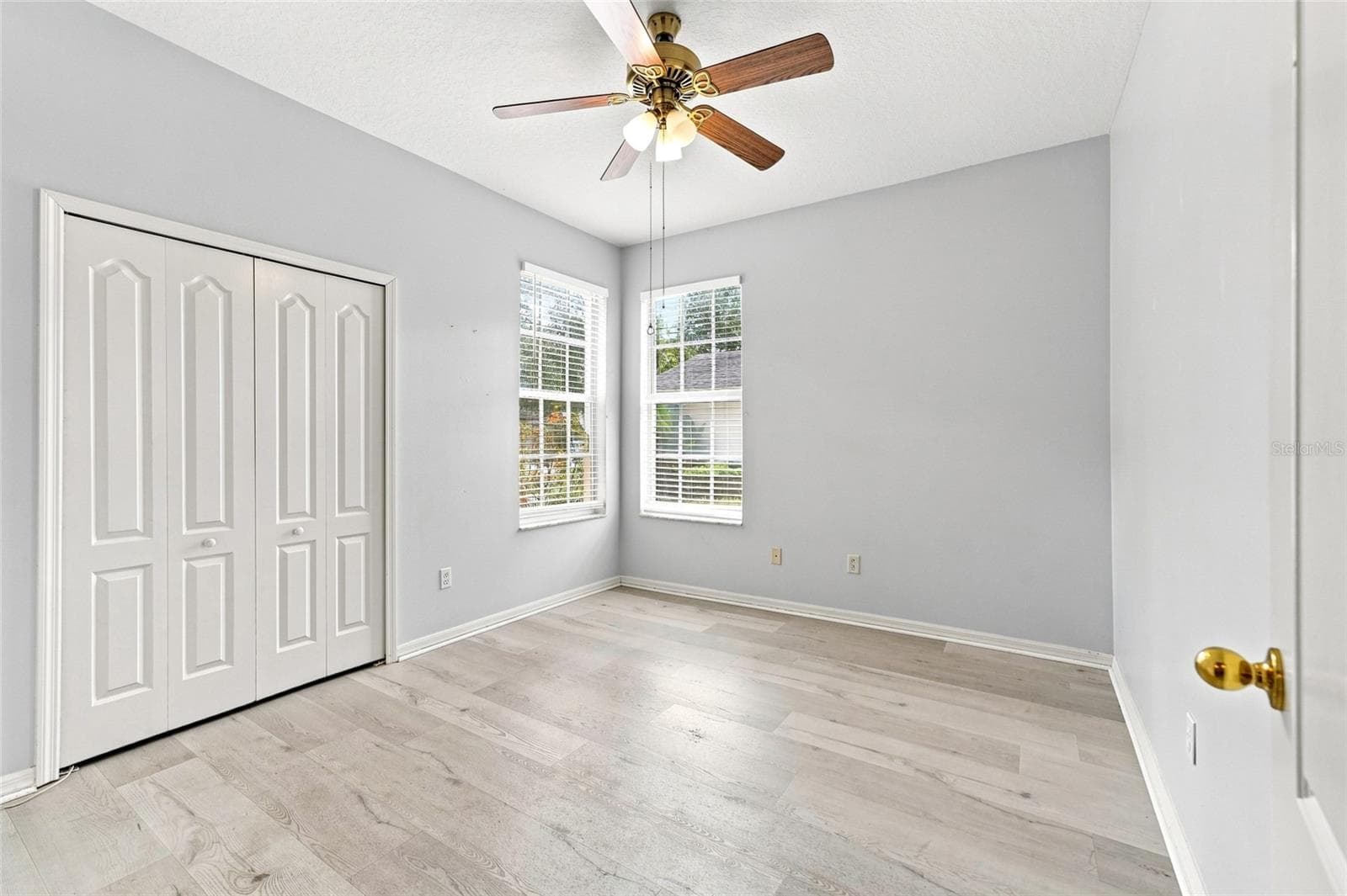 Villa at 19126 WHITE WING PL, TAMPA, photo 20 of 40