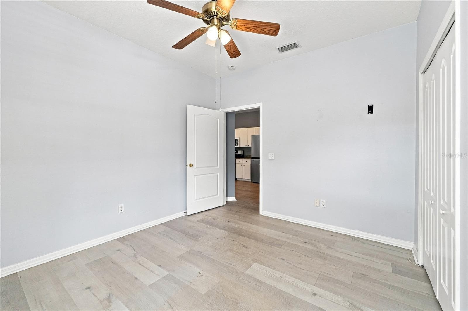 Villa at 19126 WHITE WING PL, TAMPA, photo 21 of 40