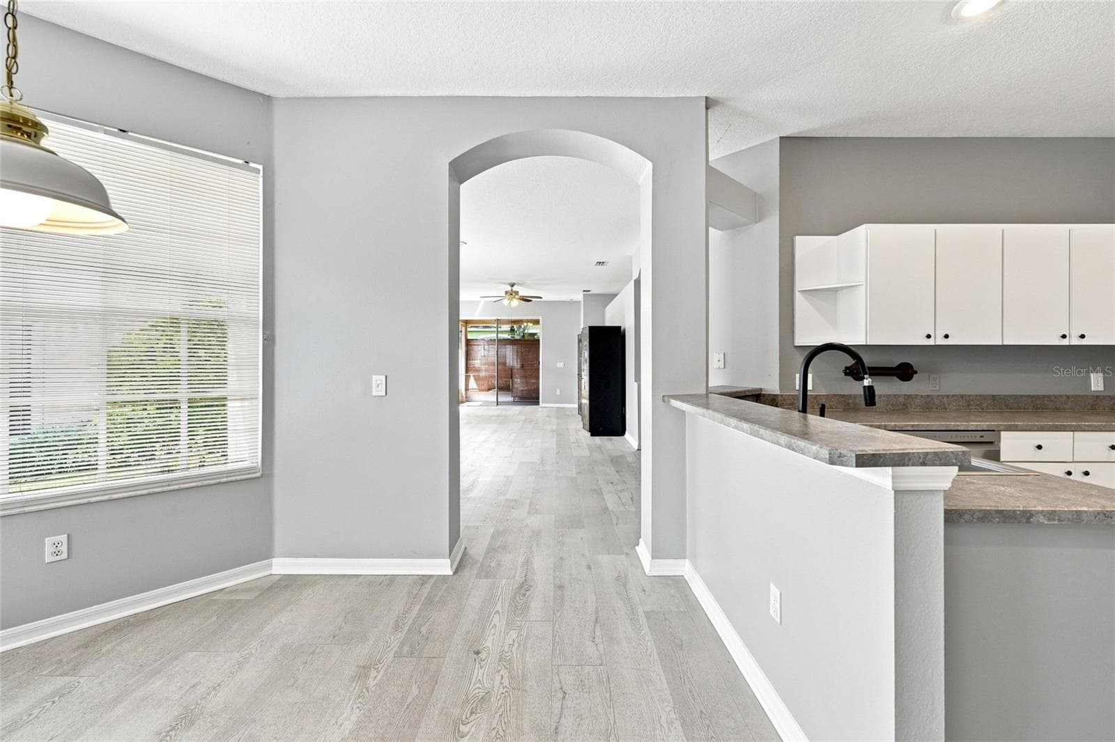 Villa at 19126 WHITE WING PL, TAMPA, photo 22 of 40