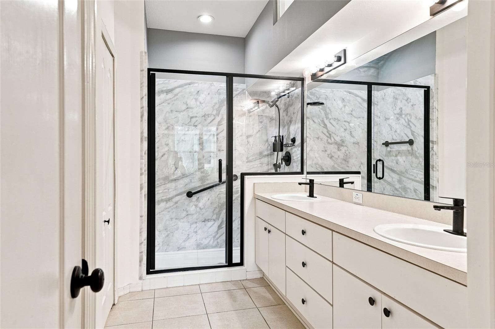 Villa at 19126 WHITE WING PL, TAMPA, photo 26 of 40