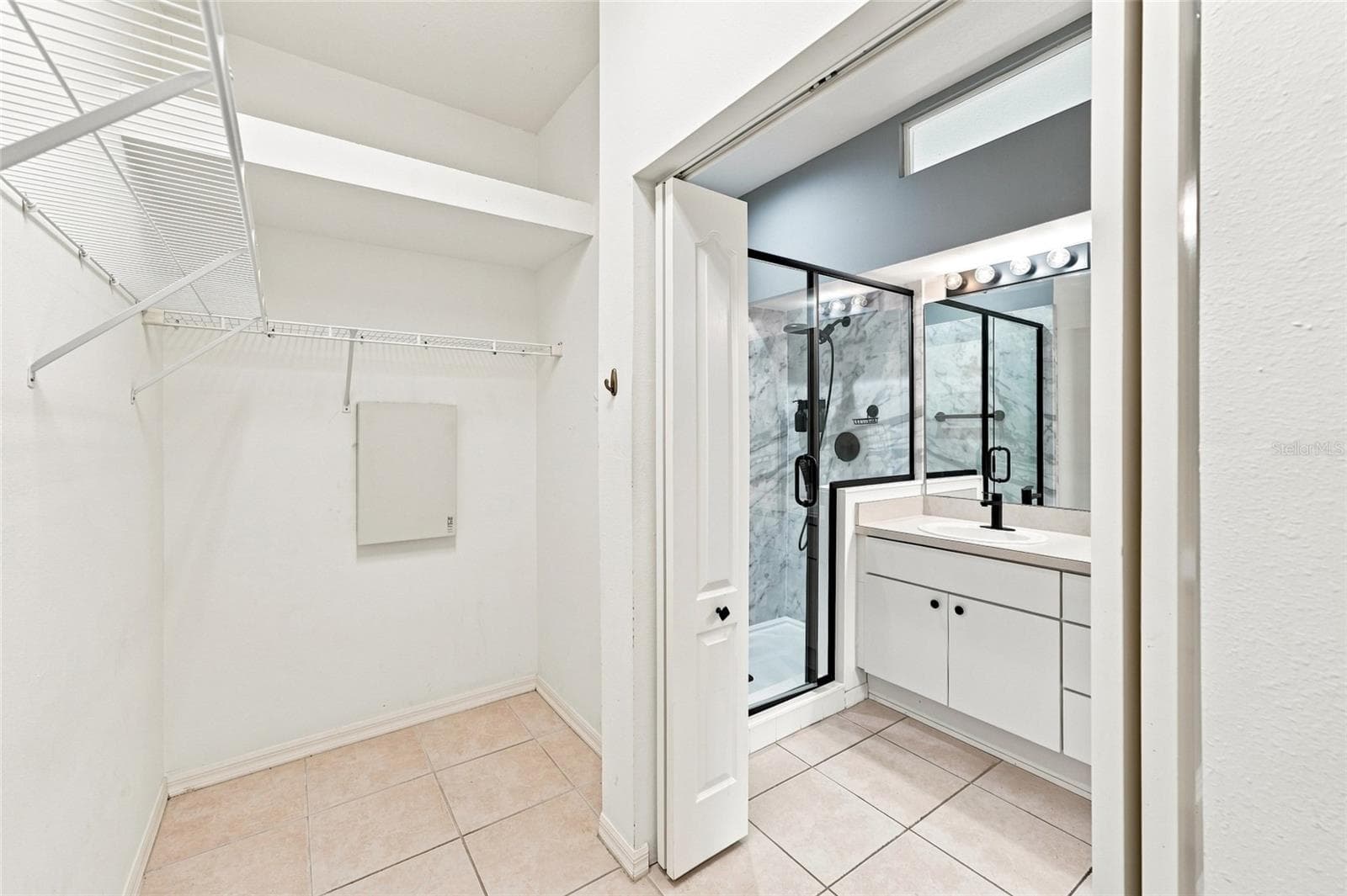 Villa at 19126 WHITE WING PL, TAMPA, photo 28 of 40
