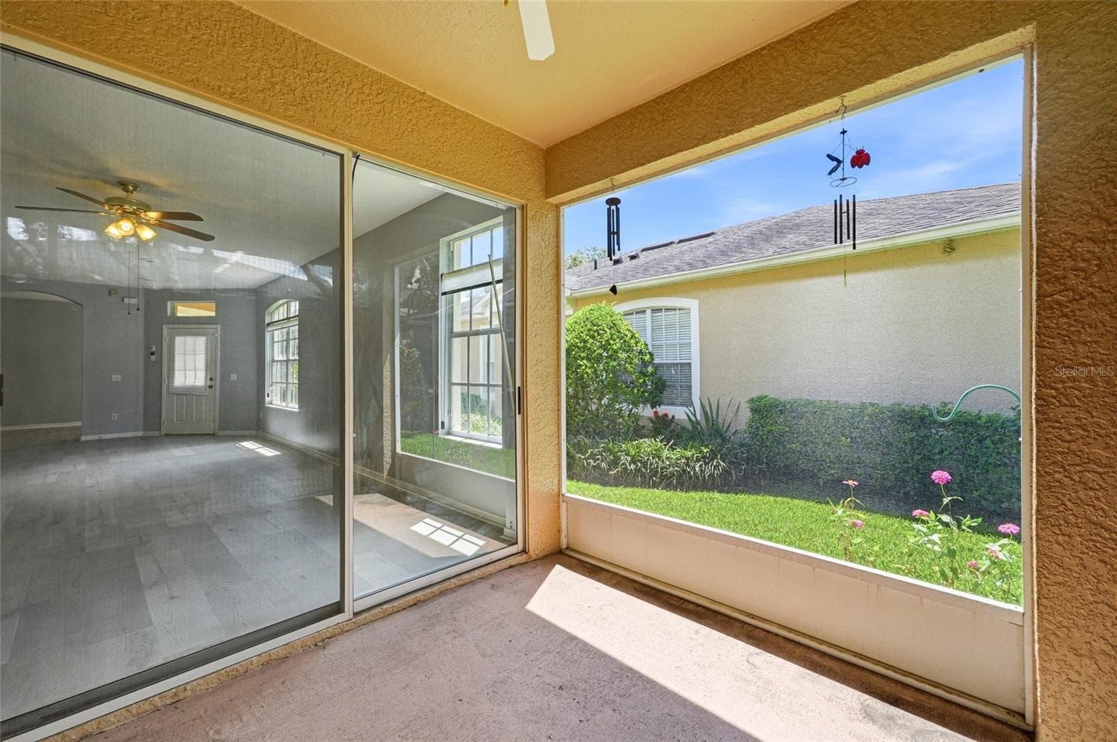 Villa at 19126 WHITE WING PL, TAMPA, photo 32 of 40