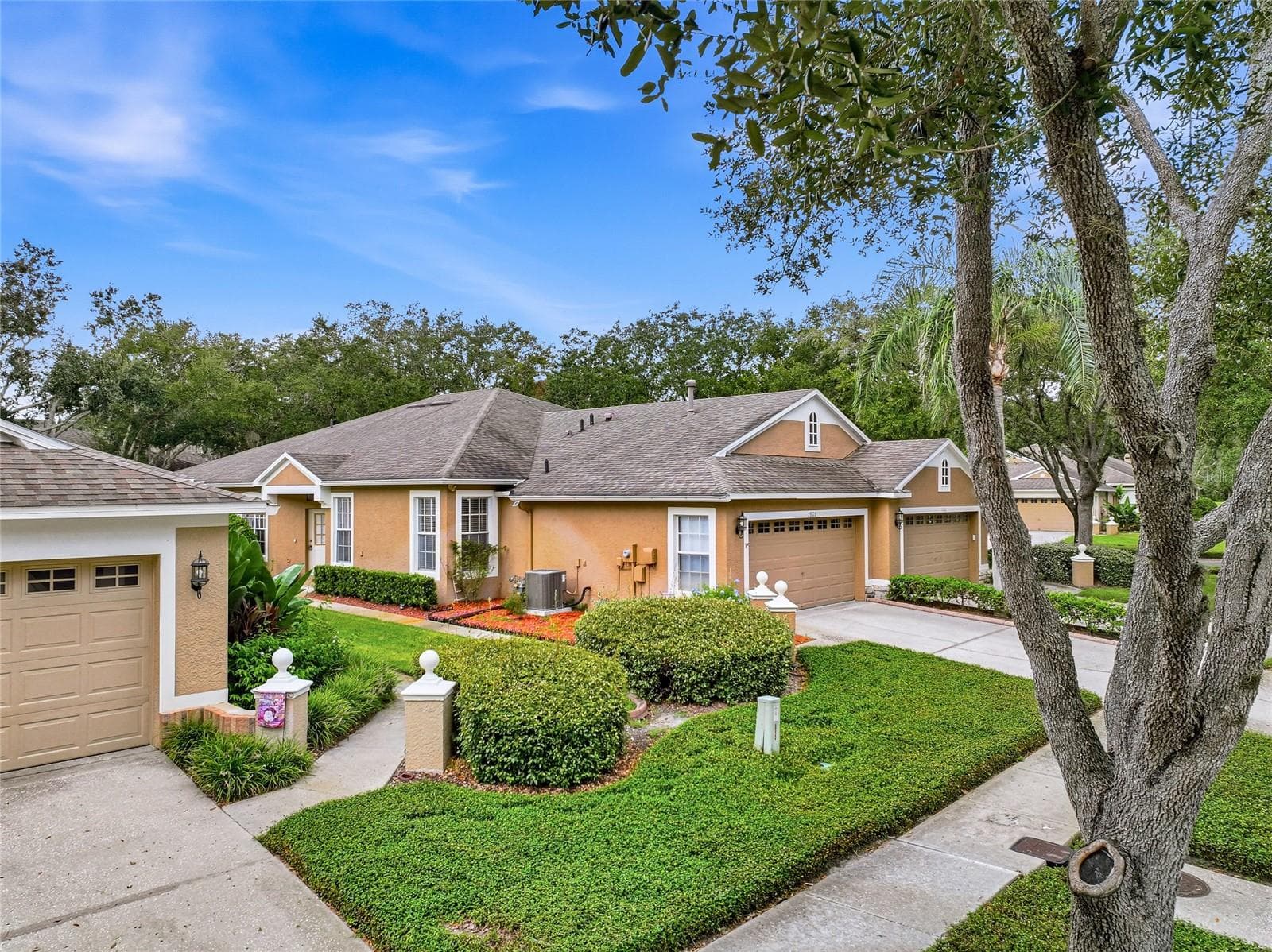 Villa at 19126 WHITE WING PL, TAMPA, photo 35 of 40