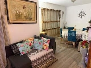 Condominium at 9801 TURF WAY #2, ORLANDO, photo 14 of 19