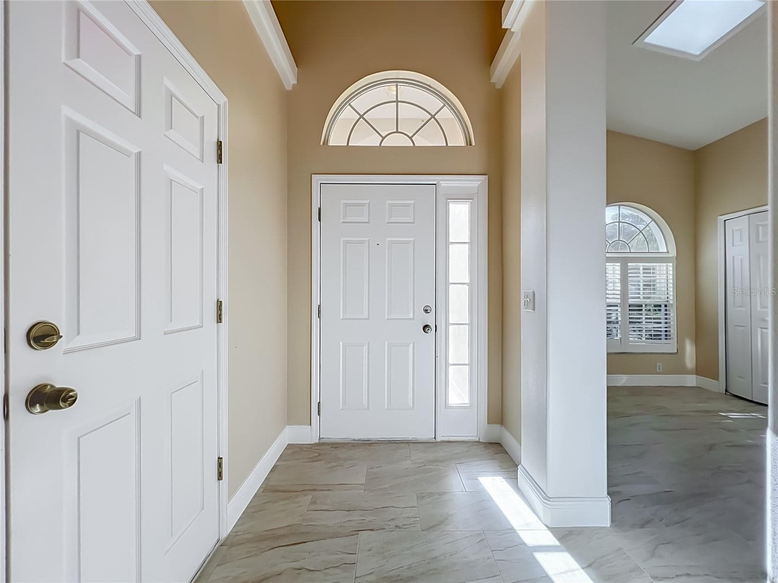 Single Family Residence at 1714 FOX GLEN CT, WINTER SPRINGS, photo 3 of 46