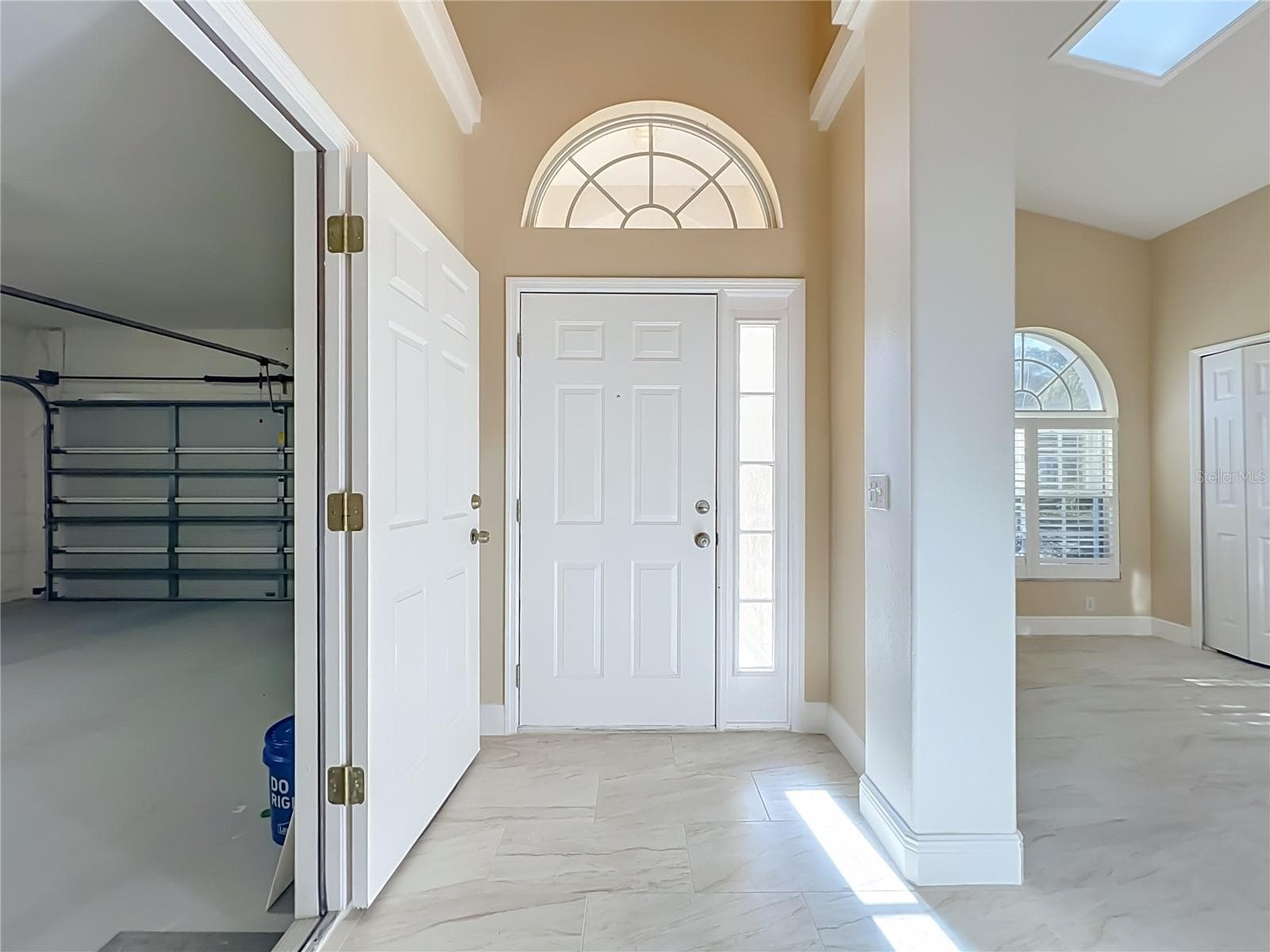 Single Family Residence at 1714 FOX GLEN CT, WINTER SPRINGS, photo 4 of 46