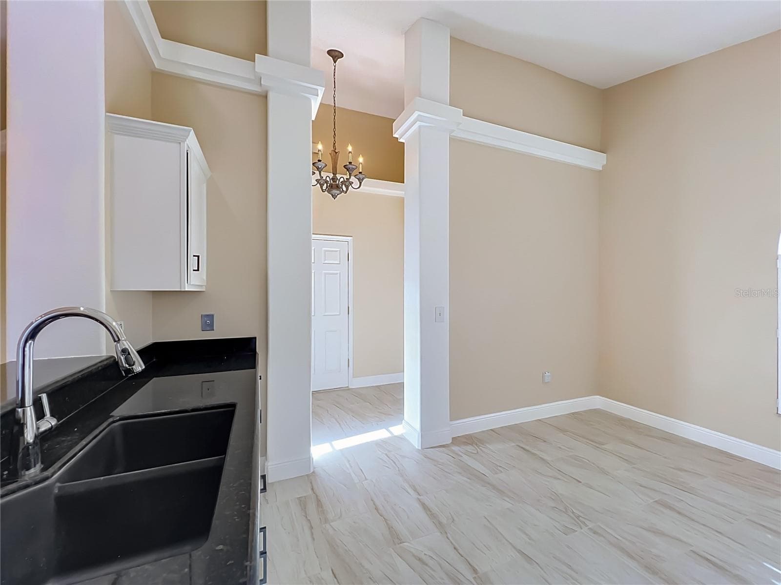 Single Family Residence at 1714 FOX GLEN CT, WINTER SPRINGS, photo 10 of 46