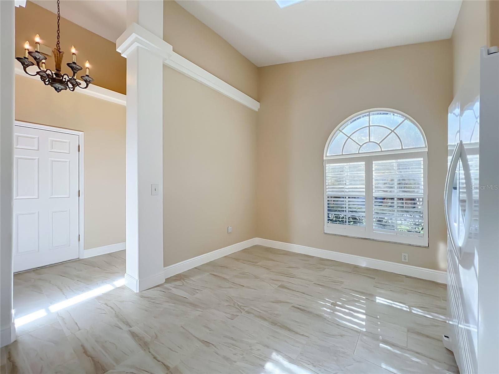 Single Family Residence at 1714 FOX GLEN CT, WINTER SPRINGS, photo 11 of 46