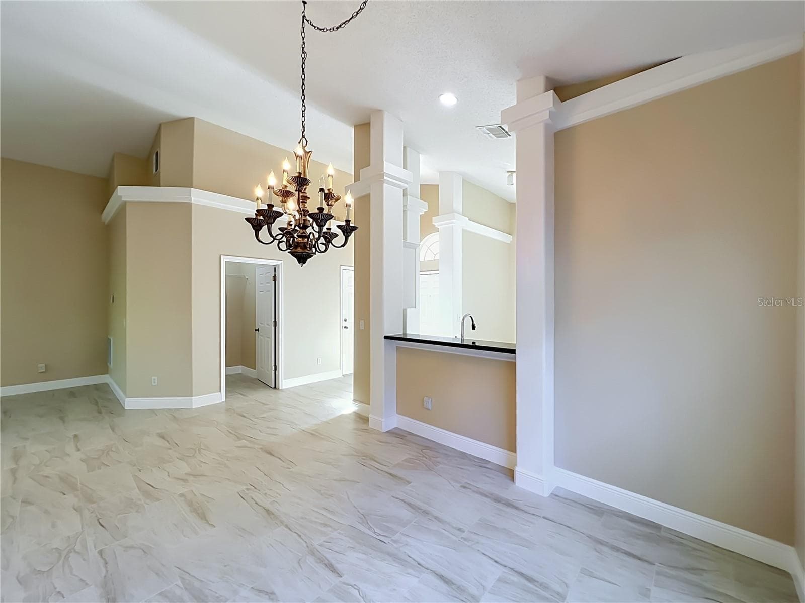 Single Family Residence at 1714 FOX GLEN CT, WINTER SPRINGS, photo 15 of 46
