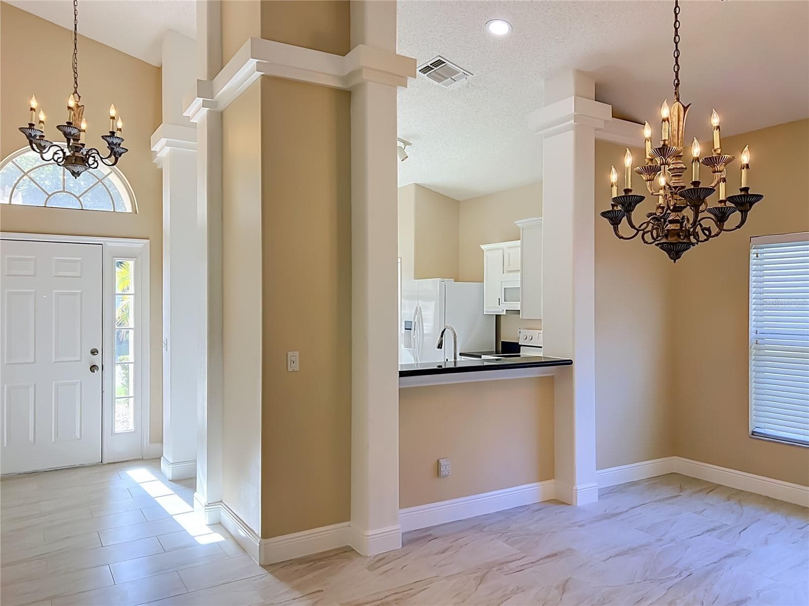Single Family Residence at 1714 FOX GLEN CT, WINTER SPRINGS, photo 16 of 46
