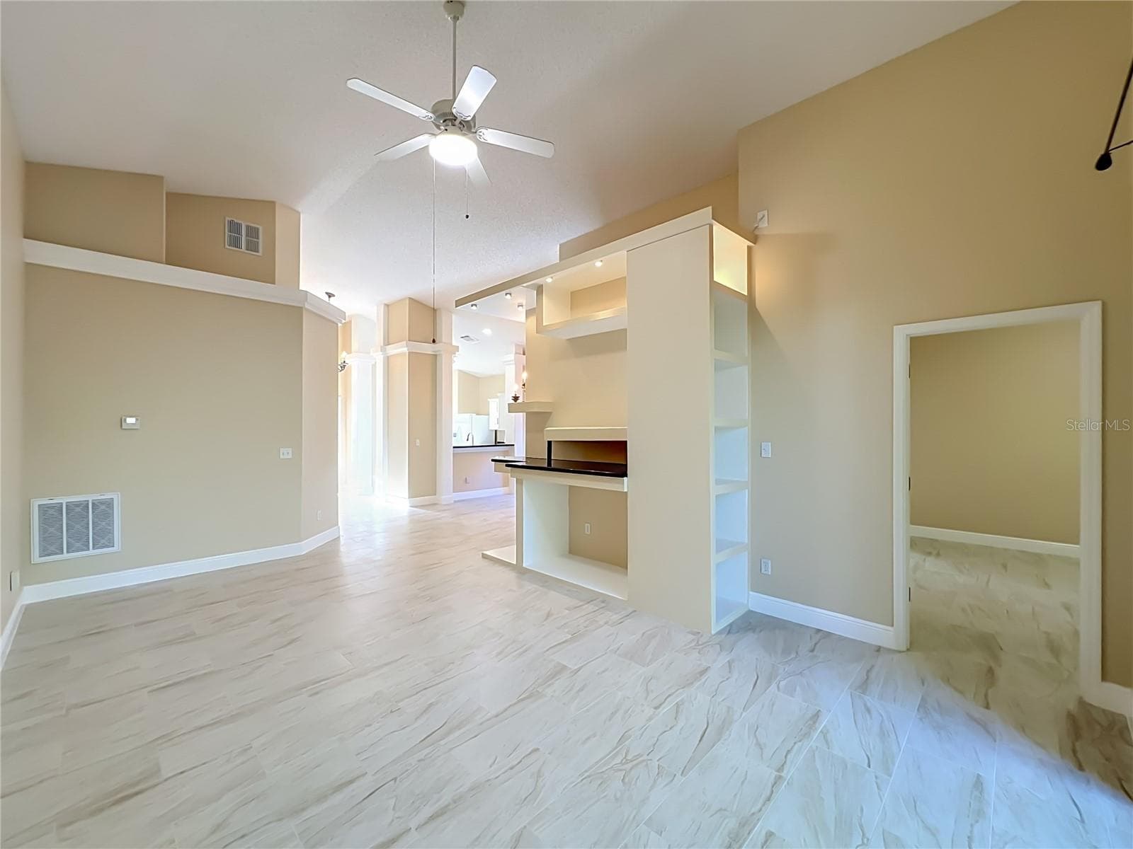 Single Family Residence at 1714 FOX GLEN CT, WINTER SPRINGS, photo 18 of 46