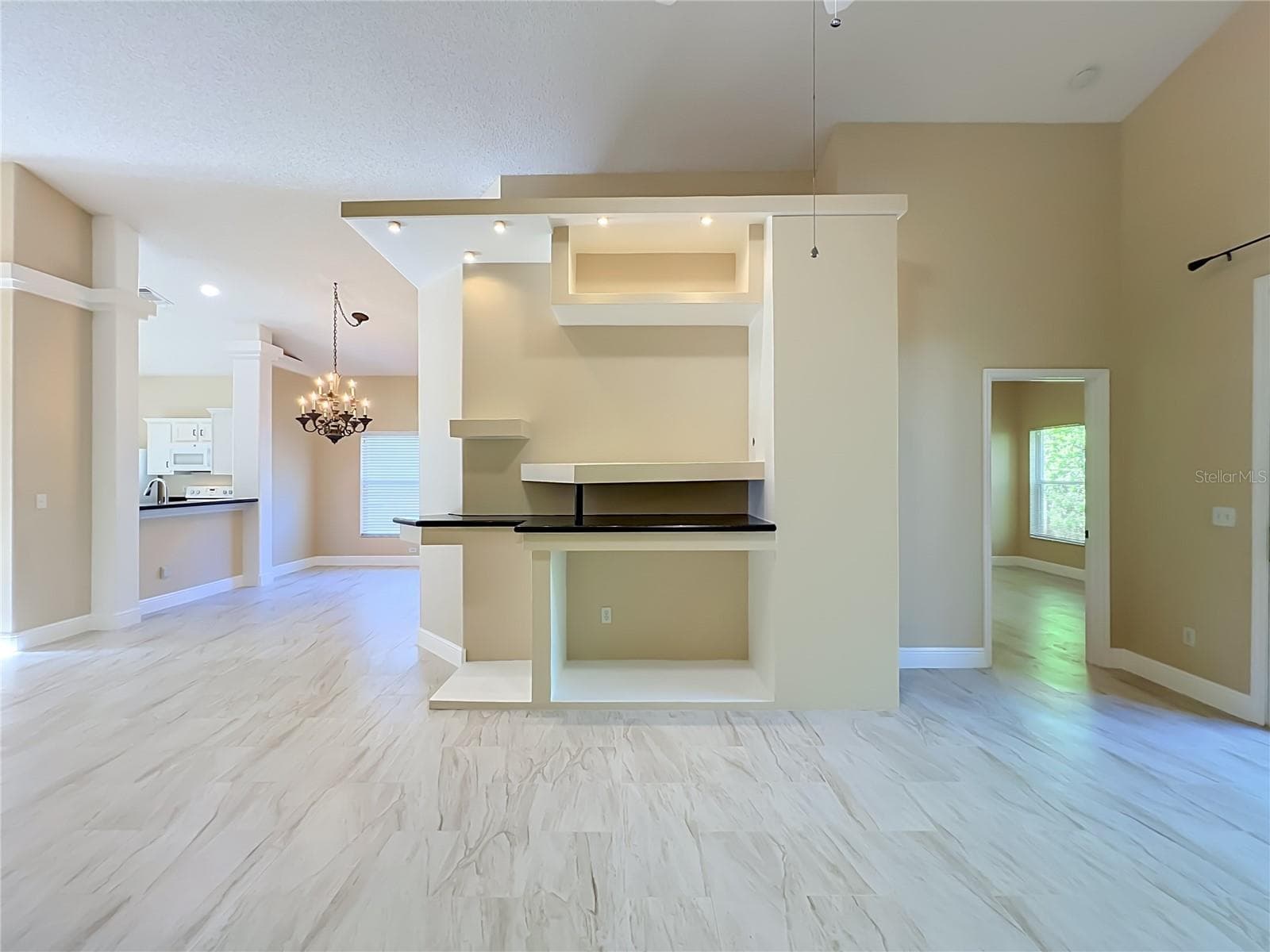 Single Family Residence at 1714 FOX GLEN CT, WINTER SPRINGS, photo 19 of 46