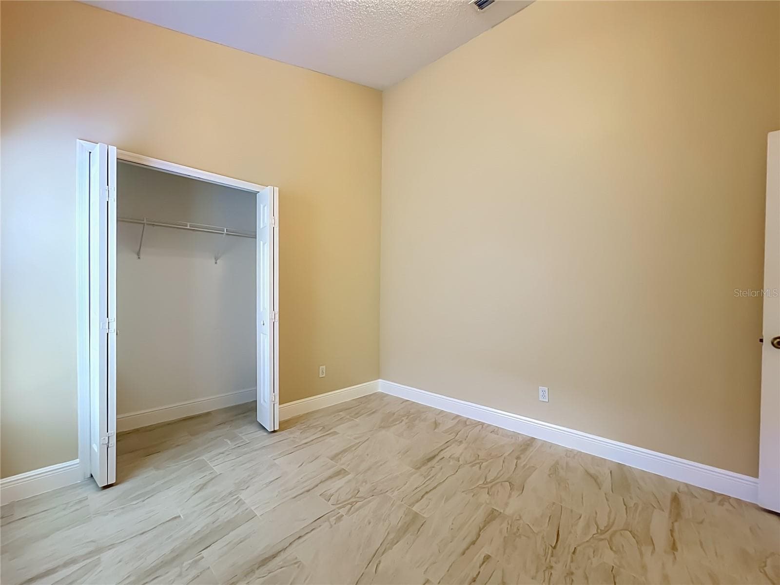 Single Family Residence at 1714 FOX GLEN CT, WINTER SPRINGS, photo 21 of 46