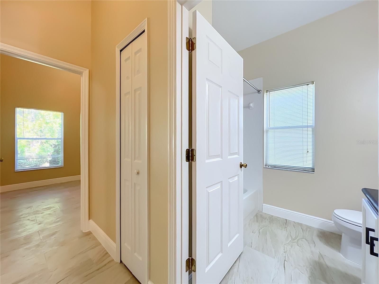 Single Family Residence at 1714 FOX GLEN CT, WINTER SPRINGS, photo 22 of 46