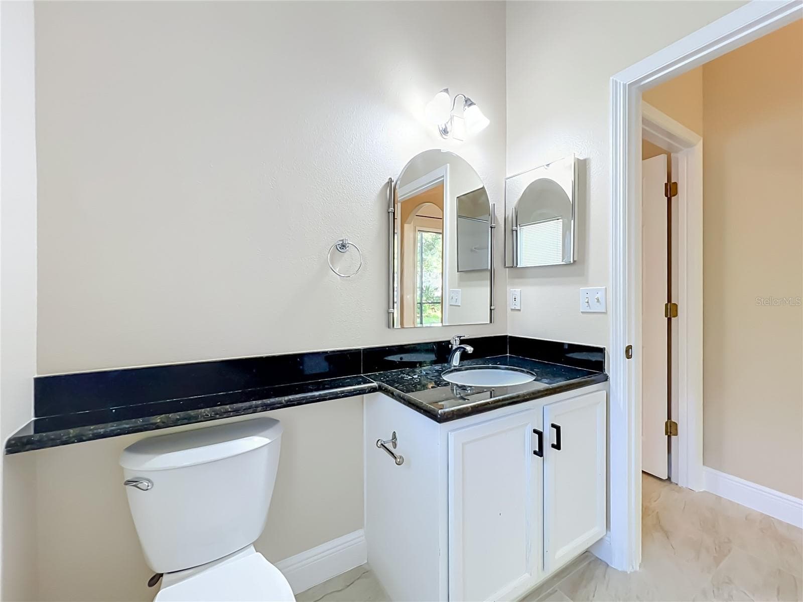 Single Family Residence at 1714 FOX GLEN CT, WINTER SPRINGS, photo 23 of 46