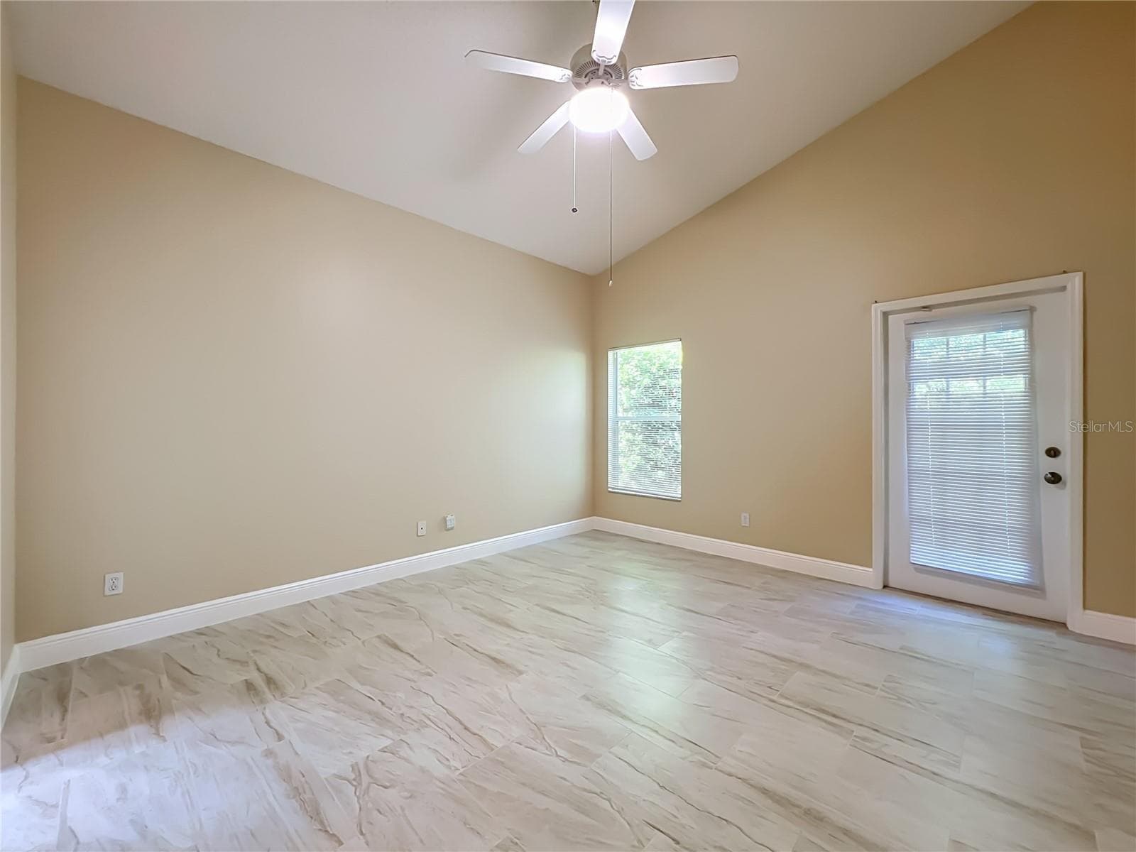 Single Family Residence at 1714 FOX GLEN CT, WINTER SPRINGS, photo 24 of 46