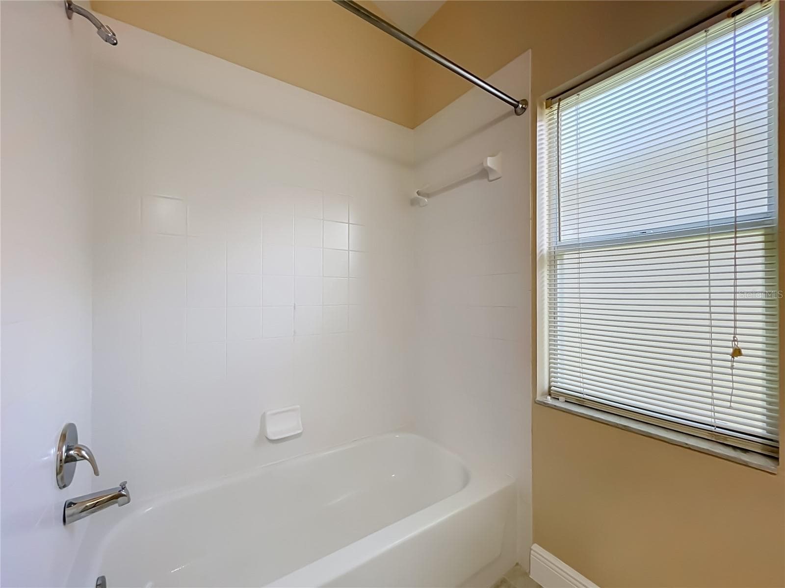 Single Family Residence at 1714 FOX GLEN CT, WINTER SPRINGS, photo 25 of 46