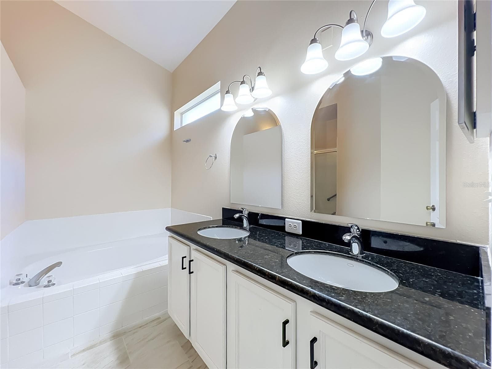 Single Family Residence at 1714 FOX GLEN CT, WINTER SPRINGS, photo 26 of 46