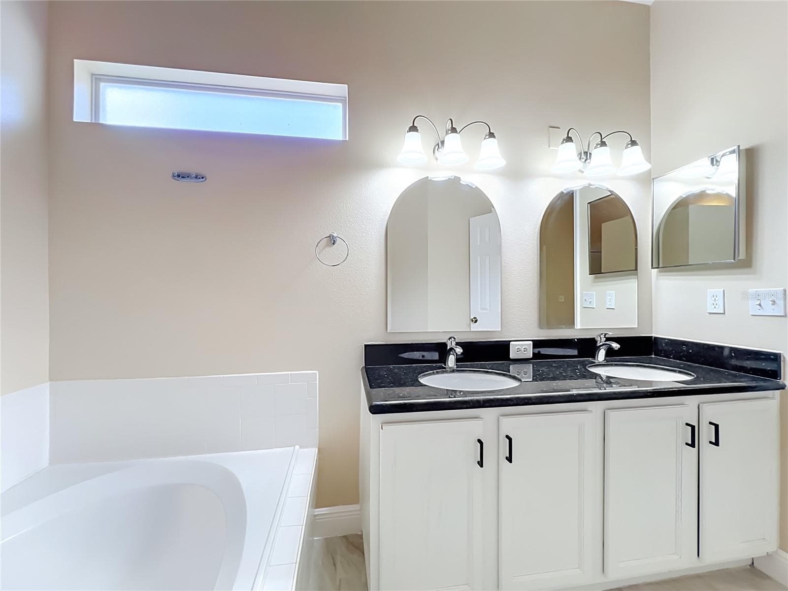 Single Family Residence at 1714 FOX GLEN CT, WINTER SPRINGS, photo 27 of 46