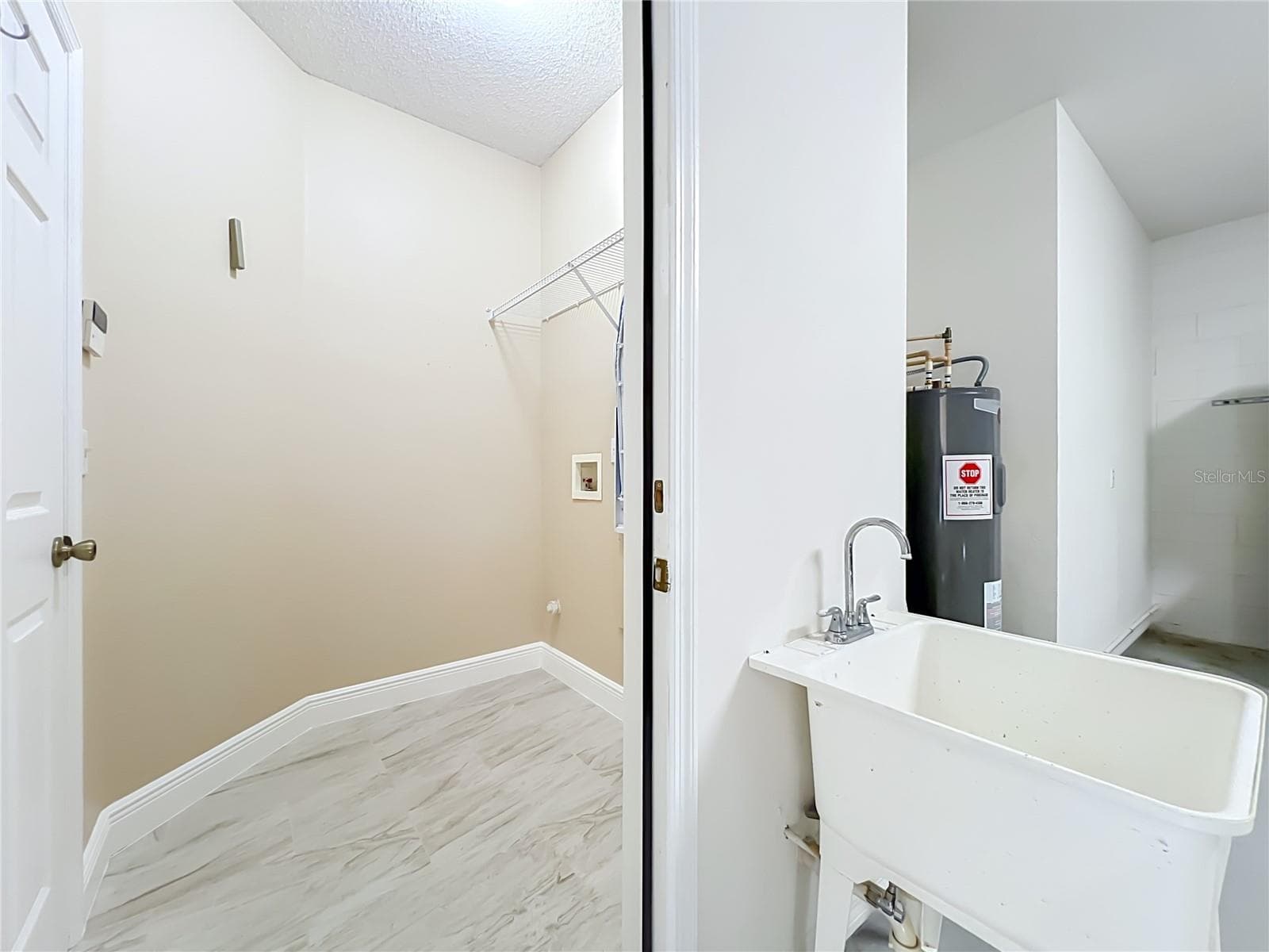 Single Family Residence at 1714 FOX GLEN CT, WINTER SPRINGS, photo 31 of 46
