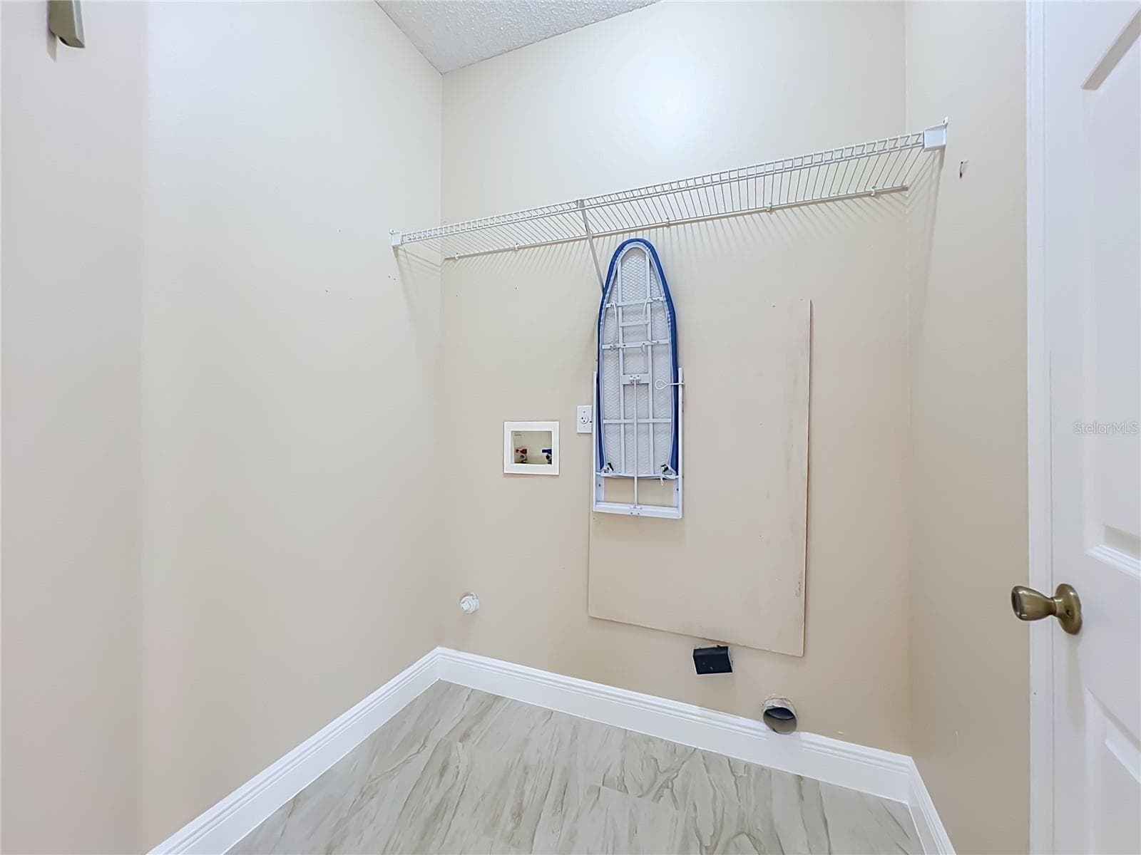Single Family Residence at 1714 FOX GLEN CT, WINTER SPRINGS, photo 32 of 46