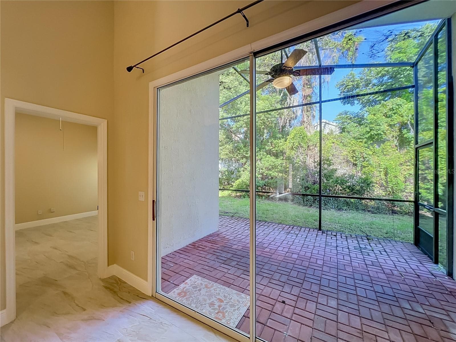 Single Family Residence at 1714 FOX GLEN CT, WINTER SPRINGS, photo 35 of 46
