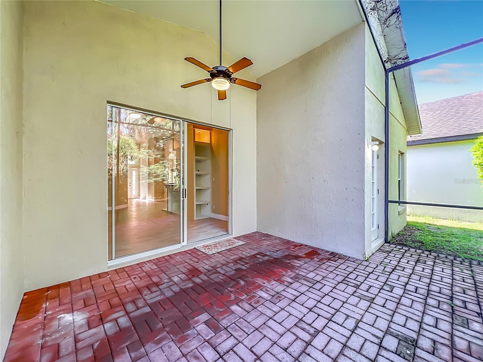 Single Family Residence at 1714 FOX GLEN CT, WINTER SPRINGS, photo 37 of 46