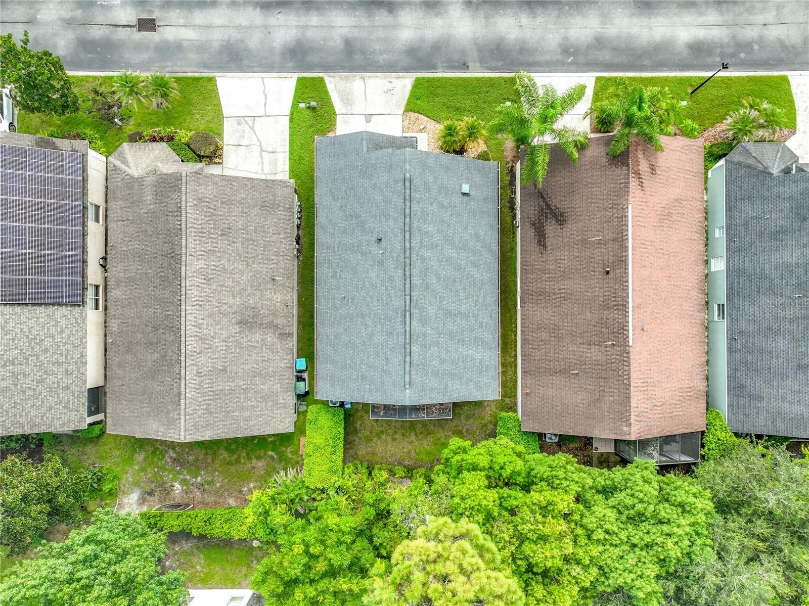 Single Family Residence at 1714 FOX GLEN CT, WINTER SPRINGS, photo 40 of 46