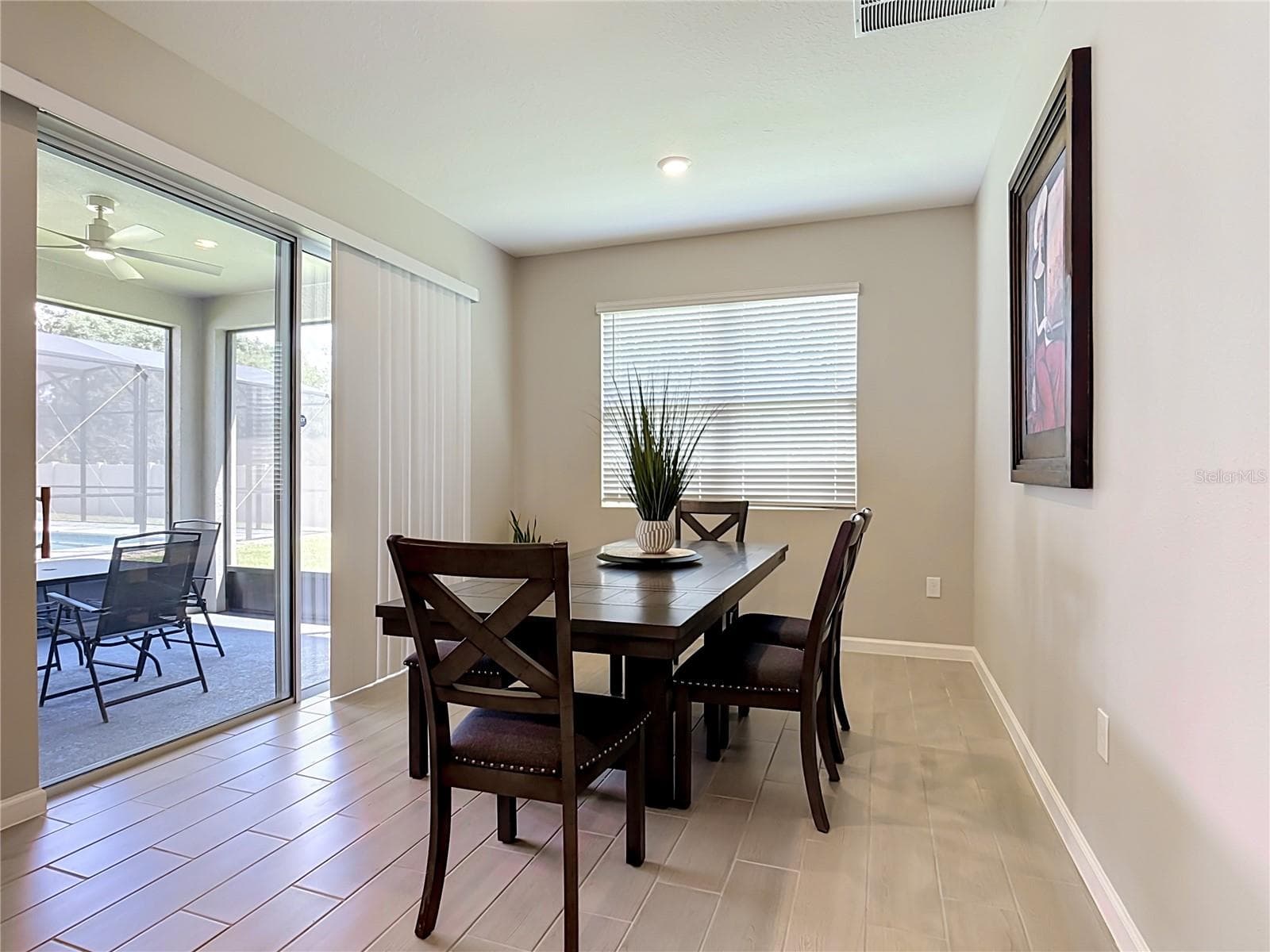 Single Family Residence at 1525 ERIN BREEZE LN, KISSIMMEE, photo 17 of 57