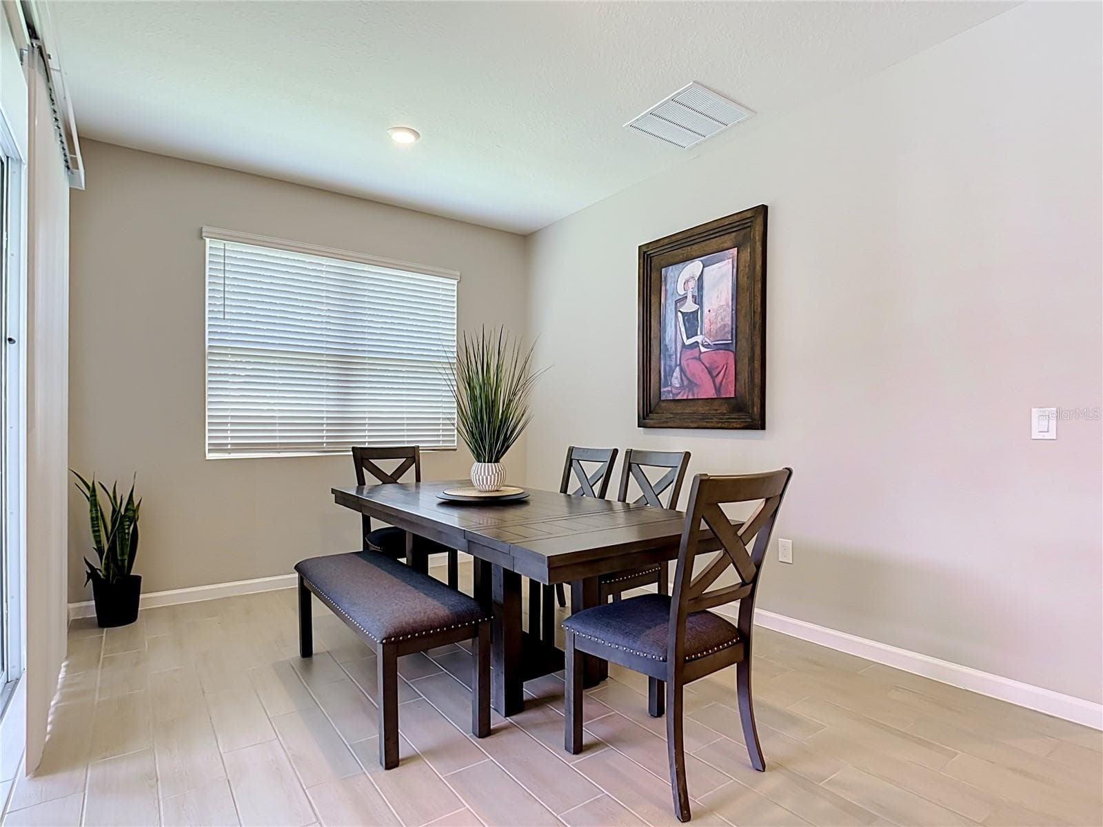 Single Family Residence at 1525 ERIN BREEZE LN, KISSIMMEE, photo 18 of 57