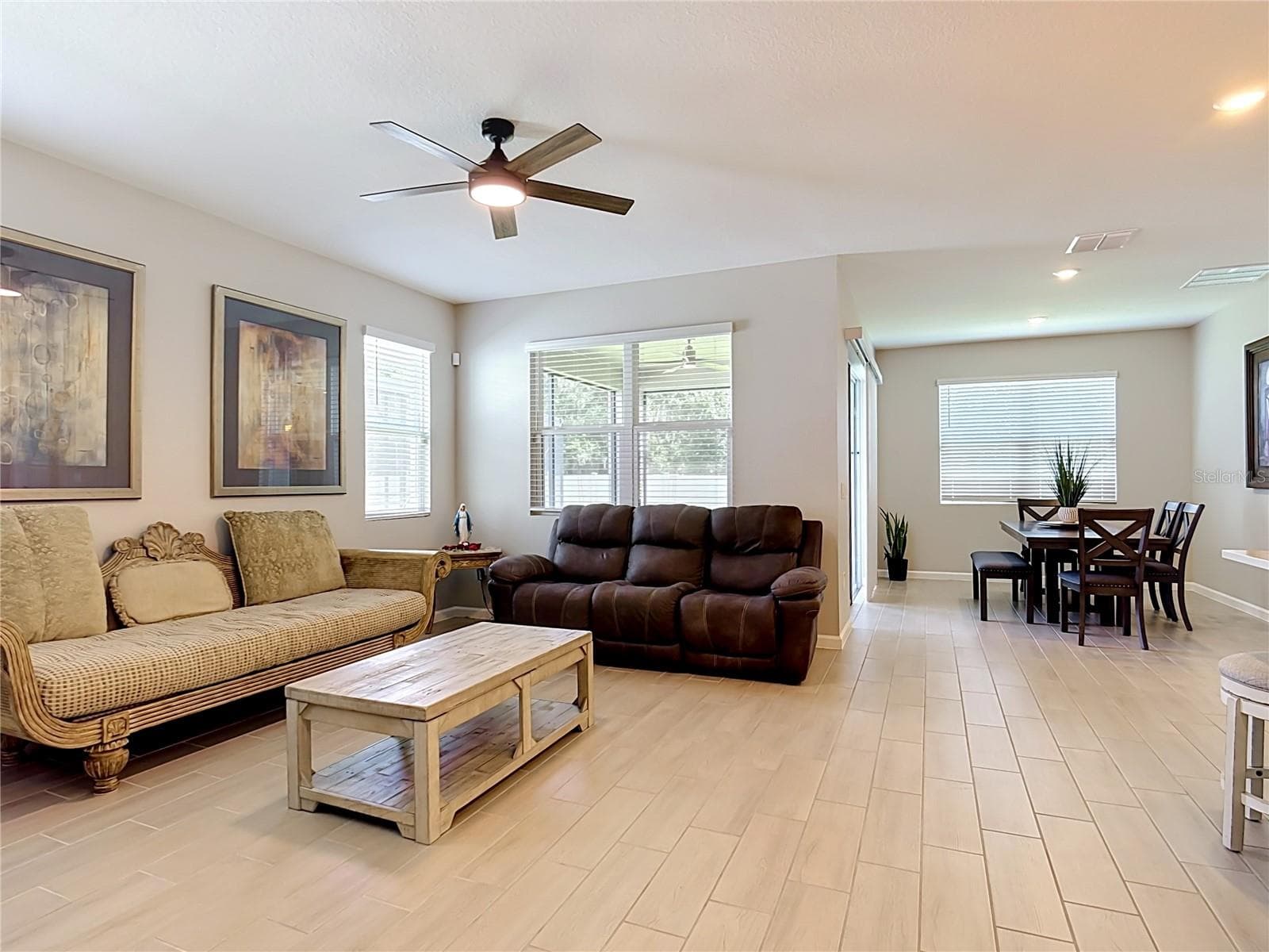 Single Family Residence at 1525 ERIN BREEZE LN, KISSIMMEE, photo 22 of 57