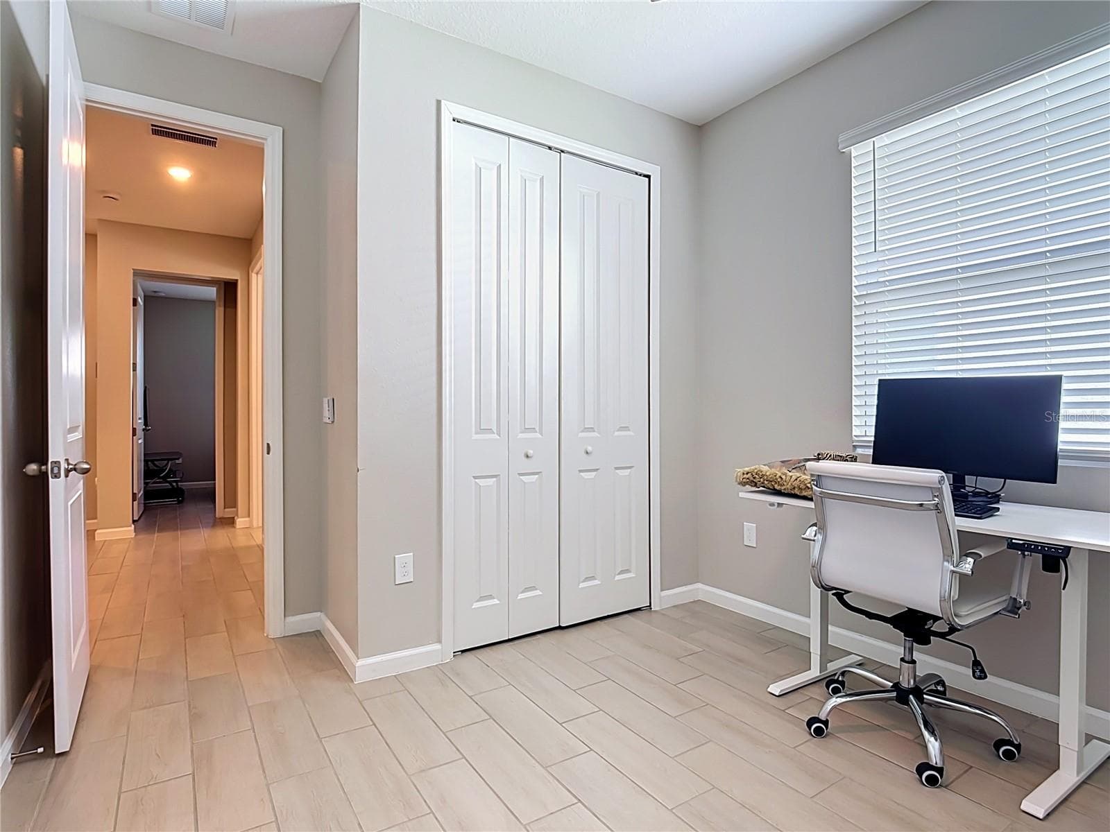 Single Family Residence at 1525 ERIN BREEZE LN, KISSIMMEE, photo 23 of 57