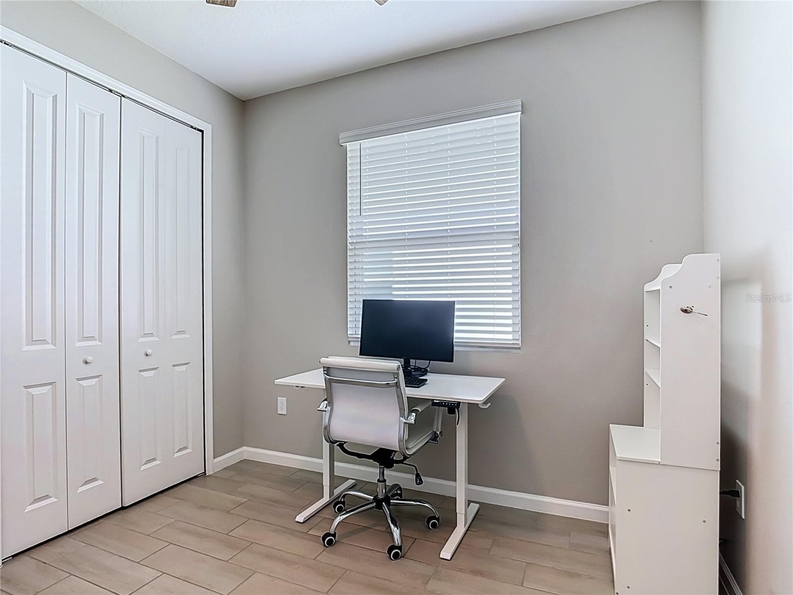 Single Family Residence at 1525 ERIN BREEZE LN, KISSIMMEE, photo 24 of 57