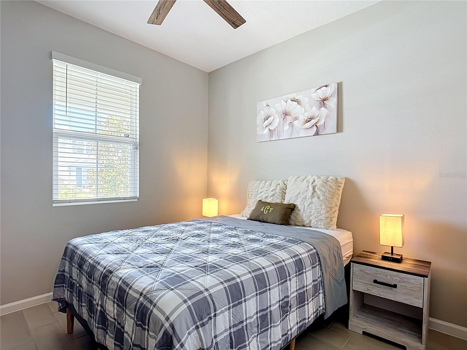 Single Family Residence at 1525 ERIN BREEZE LN, KISSIMMEE, photo 25 of 57